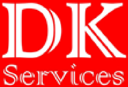 DK Services