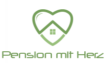 Pension-Logo