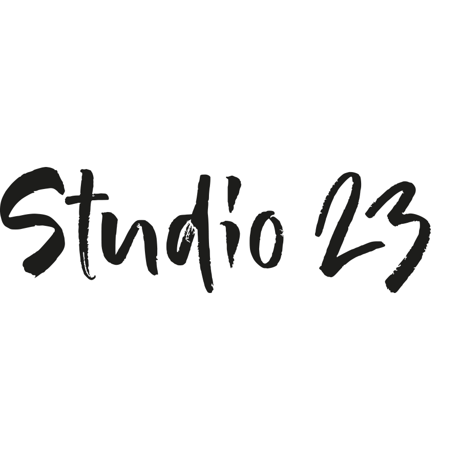 Studio+23+Logo+900